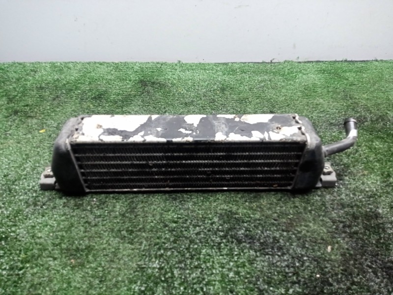 Recambio de radiador aceite para bmw r 1200 rt/st referencia OEM IAM 1721767736400  