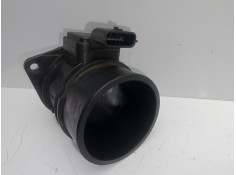 Recambio de caudalimetro para renault laguna iii 1.5 dci diesel referencia OEM IAM 8200358901B-H8200299956-5WK97007 SIEMENS VDO  2