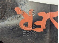 Recambio de bisagra para bmw x3 (e83) 2.0 16v diesel cat referencia OEM IAM 341144803-3411448 CAPO.DERECHA  2