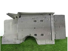 Recambio de paso rueda delantero izquierdo para mercedes-benz actros 2/3 2 - ejes / 6 cil. 1848(4x2) om 501 la s (corto) referen 2