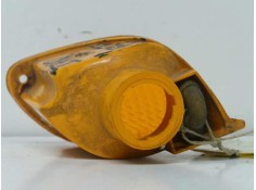 Recambio de piloto delantero izquierdo para ford focus berlina (cap) referencia OEM IAM    2