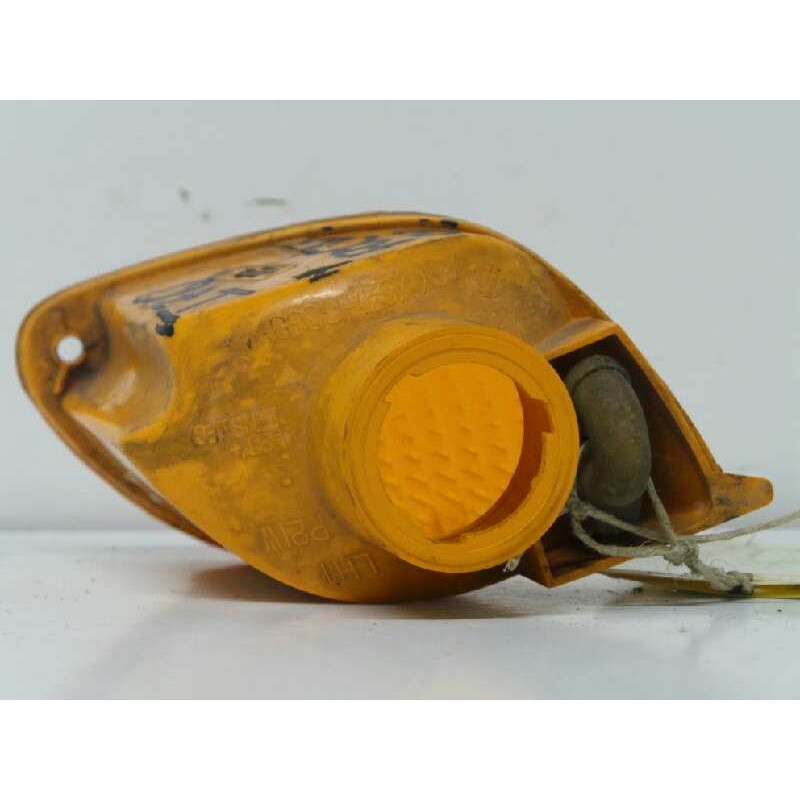 Recambio de piloto delantero izquierdo para ford focus berlina (cap) referencia OEM IAM   