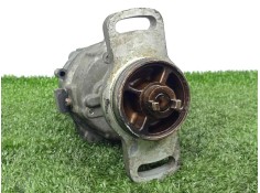 Recambio de delco para nissan sunny berlina (n14) referencia OEM IAM 2210078A00 5.CONECTORES 4.PINES