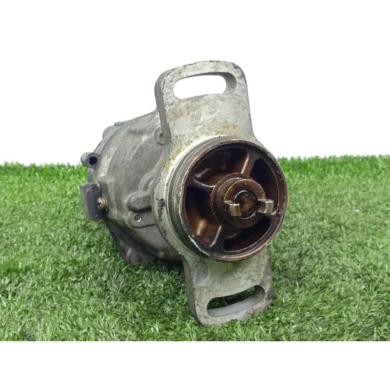 Recambio de delco para nissan sunny berlina (n14) referencia OEM IAM 2210078A00 5.CONECTORES 4.PINES