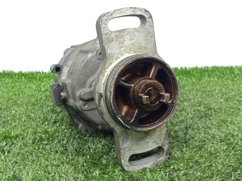 Recambio de delco para nissan sunny berlina (n14) referencia OEM IAM 2210078A00 5.CONECTORES 4.PINES