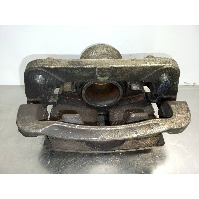 Recambio de pinza freno delantera derecha para kia picanto 1.0 cat referencia OEM IAM CTK2-CA021-4G04-00330-10100M ØPISTON:1/51M
