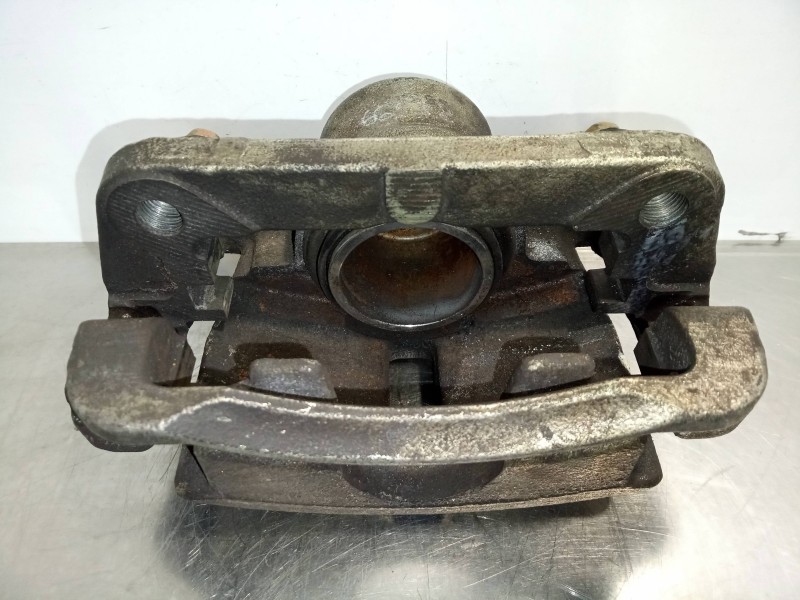Recambio de pinza freno delantera derecha para kia picanto 1.0 cat referencia OEM IAM CTK2-CA021-4G04-00330-10100M ØPISTON:1/51M