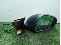 Recambio de retrovisor derecho para alfa romeo 159 sportwagon (140) 1.9 jtd (m) 16v cat referencia OEM IAM SINREFERENCIA ELECTRI