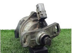 Recambio de delco para nissan primera berl./familiar (p10/w10) 2.0 16v cat referencia OEM IAM 2210070J00 5.CONECTORES 4.PINES