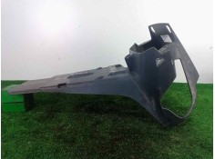 Recambio de guardabarros trasero para bmw r 1200 rt/st referencia OEM IAM 46637682758 K26- 05-10 PORTAMATRICULAS TRASERO