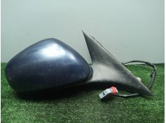 Recambio de retrovisor derecho para alfa romeo 159 sportwagon (140) 1.9 jtd (m) 16v cat referencia OEM IAM SINREFERENCIA ELECTRI 2