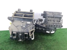 Recambio de calefaccion entera normal para ford ranger (tke) 2.0 tdci panther cat referencia OEM IAM EB3B19B555HAA MUEBLE CALEFA