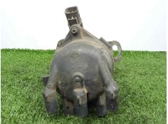 Recambio de delco para nissan primera berl./familiar (p10/w10) 2.0 16v cat referencia OEM IAM 2210070J00 5.CONECTORES 4.PINES 2