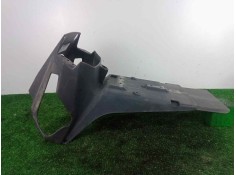 Recambio de guardabarros trasero para bmw r 1200 rt/st referencia OEM IAM 46637682758 K26- 05-10 PORTAMATRICULAS TRASERO 2