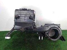 Recambio de calefaccion entera normal para ford ranger (tke) 2.0 tdci panther cat referencia OEM IAM EB3B19B555HAA MUEBLE CALEFA 2