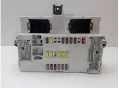 Recambio de caja reles / fusibles para alfa romeo giulietta (191) 1.6 jtd cat referencia OEM IAM 50539237-116RAI000029-10R041061