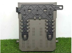 Recambio de centralita check control para citroën c5 berlina 2.0 hdi referencia OEM IAM 9647448280-BSIT0400 BSIT0400  2
