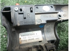 Recambio de mando luces para bmw r 1200 rt/st referencia OEM IAM 613177088334-8G6200C1303 K26 - 05-10 PIÑA LUES DERECHA 2