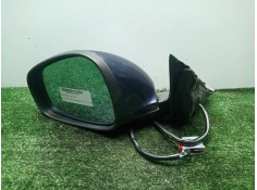 Recambio de retrovisor izquierdo para alfa romeo 159 sportwagon (140) 1.9 jtd (m) 16v cat referencia OEM IAM SINREFERENCIA ELECT