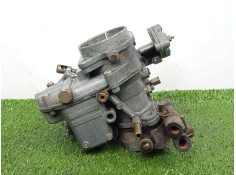 Recambio de carburador para seat 127 0.9 referencia OEM IAM C32DISA-C32DISA7E SOLEX 