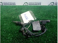 Recambio de sensor para mini mini (r56) 1.4 16v cat referencia OEM IAM 13632610DE  