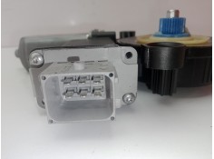 Recambio de motor elevalunas trasero derecho para alfa romeo giulietta (191) 1.6 jtd cat referencia OEM IAM 5000884-72019003-106 2