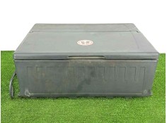 Recambio de herramientas para mercedes-benz actros 2/3 2 - ejes / 6 cil. 1848(4x2) om 501 la s (corto) referencia OEM IAM A94383