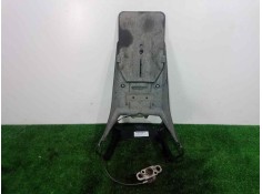 Recambio de guardabarros trasero para bmw r 1200 rt/st referencia OEM IAM 46637682758 K26- 05-10 PORTAMATRICULAS TRASERO 2