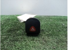 Recambio de warning para renault kangoo (f/kc0) 1.9 diesel referencia OEM IAM 523539  