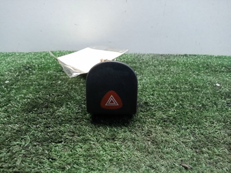 Recambio de warning para renault kangoo (f/kc0) 1.9 diesel referencia OEM IAM 523539  