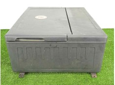 Recambio de herramientas para mercedes-benz actros 2/3 2 - ejes / 6 cil. 1848(4x2) om 501 la s (corto) referencia OEM IAM A94383 2