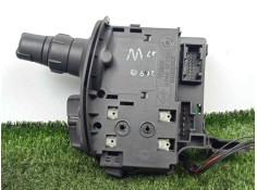 Recambio de mando limpia para renault scenic ii authentique referencia OEM IAM  MANDO RADIO LIMPIA TRASERO 2