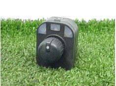 Recambio de mando retrovisor para audi a3 sportback (8p) 1.9 tdi referencia OEM IAM 8E0959565  