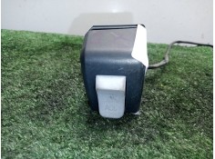 Recambio de interruptor para bmw r 1200 rt/st referencia OEM IAM 7653977 K26 - 05-10 CONTROL DE TRACCION - BOTON ASC