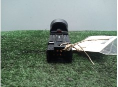 Recambio de warning para renault kangoo (f/kc0) 1.9 diesel referencia OEM IAM 523539   2