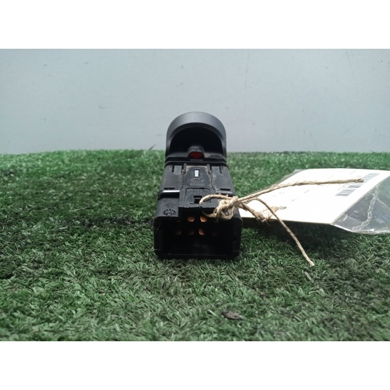 Recambio de warning para renault kangoo (f/kc0) 1.9 diesel referencia OEM IAM 523539  