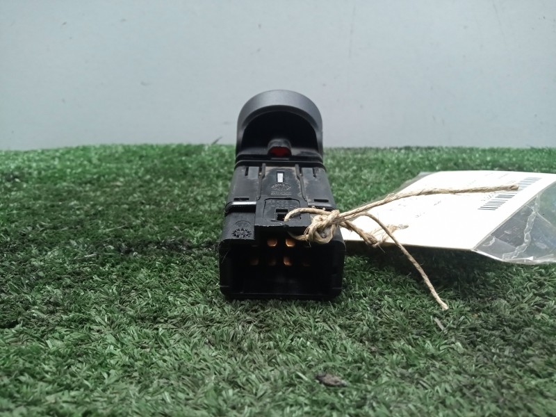 Recambio de warning para renault kangoo (f/kc0) 1.9 diesel referencia OEM IAM 523539  