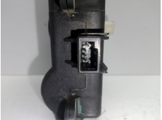 Recambio de motor trampilla calefaccion para renault laguna iii 1.5 dci diesel referencia OEM IAM 52410653-A24820A8400001 3.PINE 2