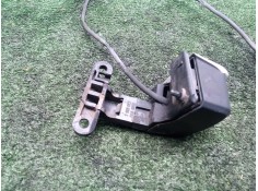 Recambio de interruptor para bmw r 1200 rt/st referencia OEM IAM 7653977 K26 - 05-10 CONTROL DE TRACCION - BOTON ASC 2