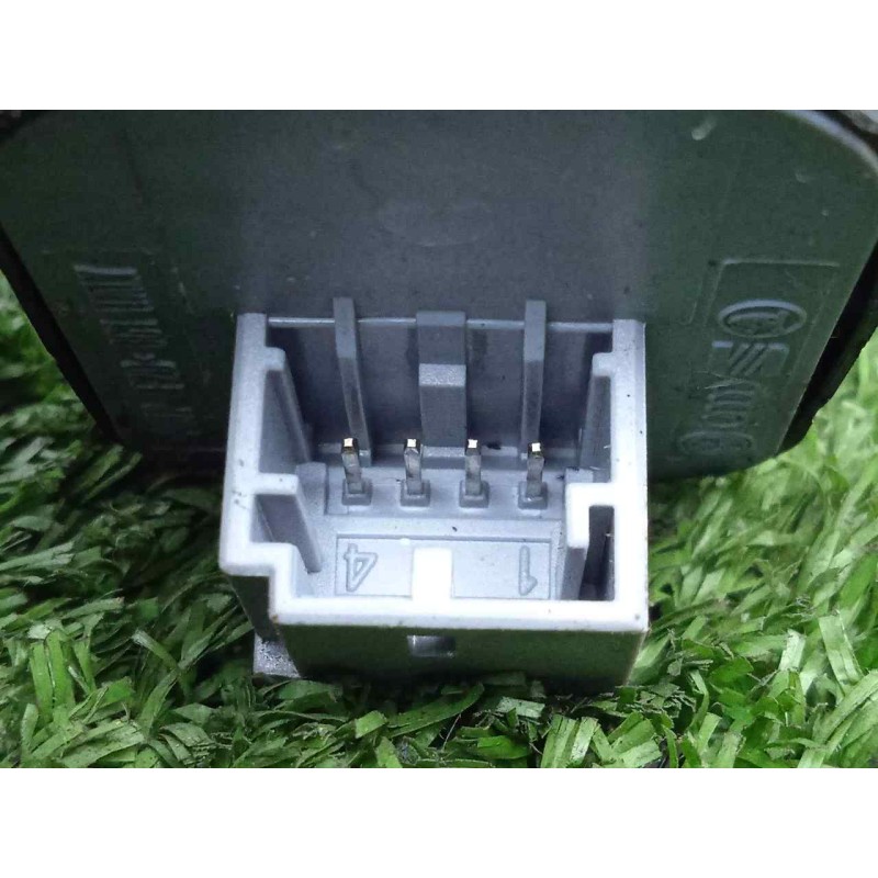 Recambio de mando retrovisor para audi a3 sportback (8p) 1.9 tdi referencia OEM IAM 8E0959565  