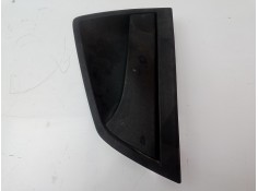 Recambio de maneta exterior trasera derecha para alfa romeo giulietta (191) 1.6 jtd cat referencia OEM IAM 242709-A488V26813  