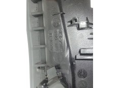 Recambio de maneta exterior trasera derecha para alfa romeo giulietta (191) 1.6 jtd cat referencia OEM IAM 242709-A488V26813   2