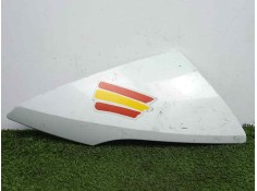 Recambio de moldura para bmw r 1200 rt/st referencia OEM IAM 7697947 K26 - 05-10 CARCASA RETROVISOR IZQUIERDO