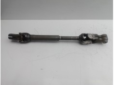 Recambio de cardan para renault clio iv 1.2 tce energy referencia OEM IAM   
