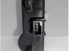 Recambio de motor trampilla calefaccion para renault laguna iii 1.5 dci diesel referencia OEM IAM 52410601-A24840A8400002 3.PINE 2