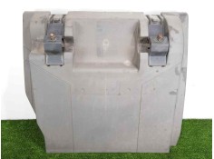 Recambio de paso rueda trasero izquierdo para mercedes-benz actros 2/3 2 - ejes / 6 cil. 1848(4x2) om 501 la s (corto) referenci