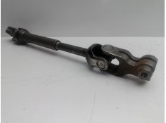 Recambio de cardan para renault clio iv 1.2 tce energy referencia OEM IAM    2