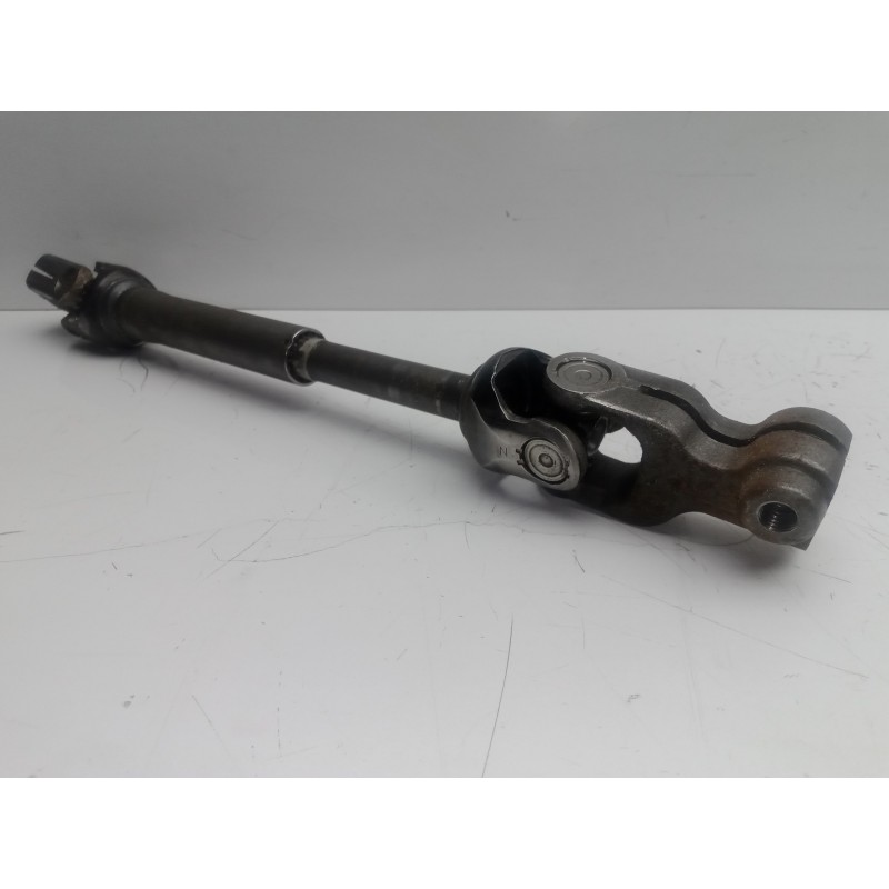 Recambio de cardan para renault clio iv 1.2 tce energy referencia OEM IAM   