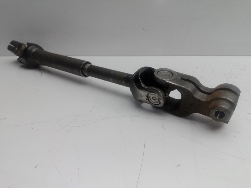 Recambio de cardan para renault clio iv 1.2 tce energy referencia OEM IAM   