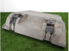 Recambio de paso rueda trasero izquierdo para mercedes-benz actros 2/3 2 - ejes / 6 cil. 1848(4x2) om 501 la s (corto) referenci 2